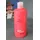 Wella Professionals Invigo Color Brilliance coarse 500 ml