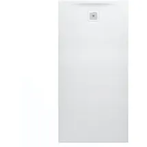 Laufen Pro Rechteck-Duschwanne, H2139580000001,