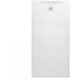 Laufen Pro Rechteck-Duschwanne, H2139580000001,