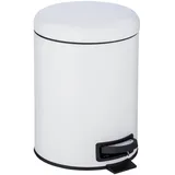Wenko Leman 5 l