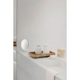 BLOMUS SONO Zahnputzbecher