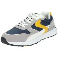 Dockers Sneaker in Navy | Gr.: 45