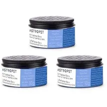 astropet AstroPet Lufterfrischer für Katzentoilette Mercury Serie