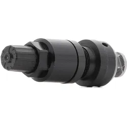HUF Ventil, Reifendruck-Kontrollsystem 73902026