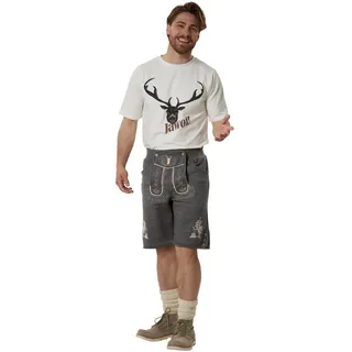 Tectake tectake® Trachtenhose Luka