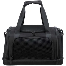 Trixie Airline Tasche Plane