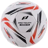 Pro Touch Fußball Force 10 Fußball 901