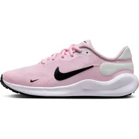 Nike REVOLUTION 7 (Gs) pink 40