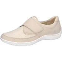 WALDLÄUFER HENNI-Soft Damen Beige 42,5