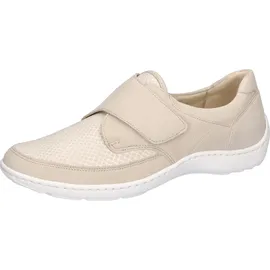 WALDLÄUFER HENNI-Soft Damen Beige 42,5