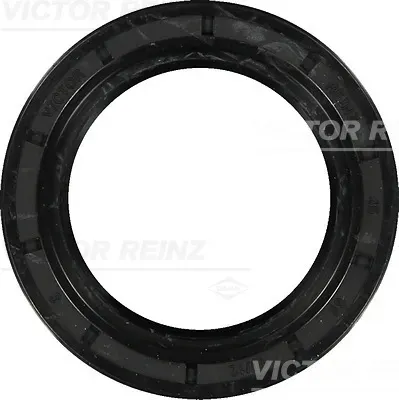 VICTOR REINZ 813528900 65mm für BMW