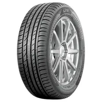 Nokian iLine