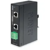Planet IPOE-162S