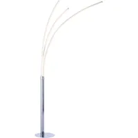 just light. Maja 3-flg. 15383-55