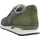 Rieker U0312 Herren Grün 44