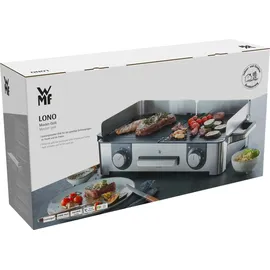 WMF Lono Master Grill