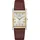 BULOVA Sutton Classic Edelstahl 29 mm 98B430