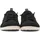 Xero Shoes Dillon Black 33