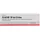 Abanta Pharma GmbH ELACUR M hot Creme