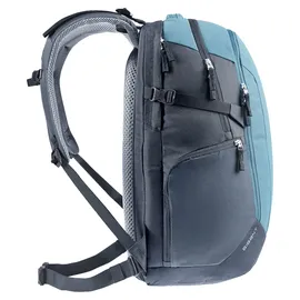 Deuter Gigant blau