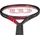 Wilson Clash 100L L2 Schwarz