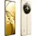 Realme 12 Pro 5G 12 GB RAM 256 GB Beige