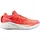 Salomon Aero Glide 4 Herren Orange 48