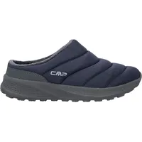 CMP Hertys Slipper Hausschuhe - Dark Blue - EU