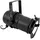 Eurolite PAR-30 Spot Schwarz