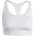 Damen Medium Support Bra XS
