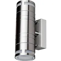 V-Tac GU10 Außenbeleuchtung - Up - Down - Armaturen
