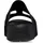 Crocs Getaway Platform H-strap Sandalen Black 37-38