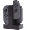 Joy-Con Charging Dock Switch - Game controller charger / data cable - Nintendo Switch