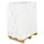 Inapa tecno Speed 80g 2500 Blatt