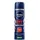 NIVEA Dry Impact Deo Spray 150 ml