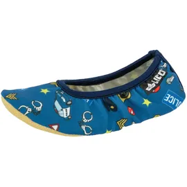 LICO G 1 STYLE Blau 25