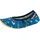 LICO G 1 STYLE Blau 25