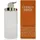 CERRUTI Image Woman Eau de Toilette 75 ml