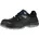 MASON Pro Low S3 2 42