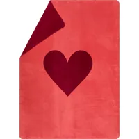 David Fussenegger - Rot