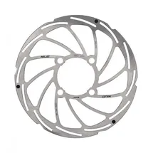 XLC BR-X114 Ø 180/2,0mm