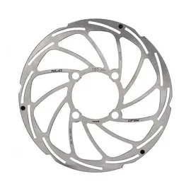 XLC BR-X114 Ø 180/2,0mm