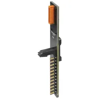 Weidmüller Adapter (SPS) FAD 1771-#2448680000
