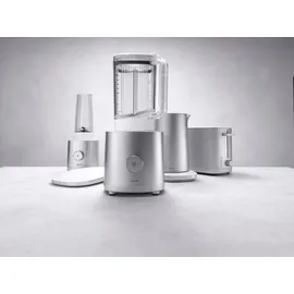 Zwilling Enfinigy 600 W Standmixer