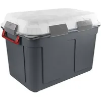 Sunware perfectly organised SUNWARE Q-Line wasserdichte Aufbewahrungsbox - 160