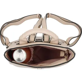 Picard Lyon Rucksack Beige