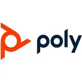 Poly SHS 2626-14