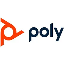 Poly SHS 2626-14