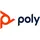 Poly SHS 2626-14