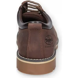 Dockers by Gerli 53WI010 in braun 42